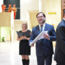 Mosonmagyaróvári Civil nap (Fotó: Nagy Mária)