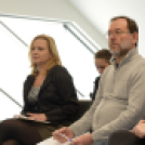 UFM Aréna Mosonmagyaróvár