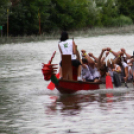 Voluta 2 nap (Fotó: Stipkovits Veronika és Bánhegyi István)