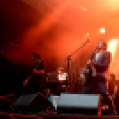 NYÁRI FESZTIVÁL – SZENT ISTVÁN NAPOK 2018, Második nap