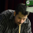 II. Dobos és Ütőhangszeres nap