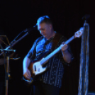 Polgári bál (Fotó: Nagy Mária)