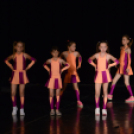 Okay Dance Gála 2015 I.