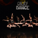 Okay Dance Gála 2015 II.
