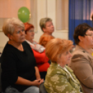 Diabetes Világnap (Fotó: Nagy Mária)