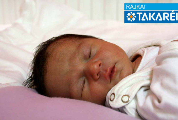 Horváth Erzsébet, Ásványráró