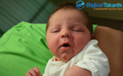 Hering Bálint, 3500 gr. Mosonmagyaróvár