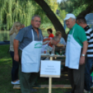 Nyárbúcsúztató délelőtt és délután (Fotó: Nagy Mária)