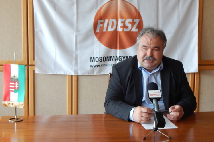 Áfa-és adócsökkentés, otthonteremtés - a legfontosabb változások