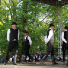  Városi Majális 2017 