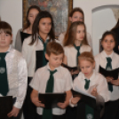 Kultúra napja a Cselley házban (Fotó: Nagy Mária)