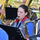 Múzeumi Világnap (Fotó: Horváth Attila)