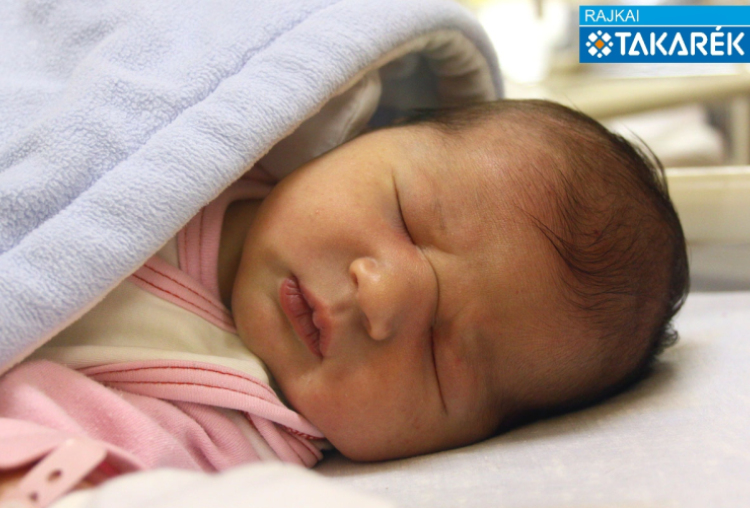 Pető Maja, Halászi