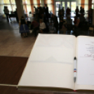 XVIII. Mosonmagyaróvári Civil Nap