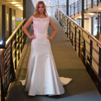 Esküvő kiállítás 3 (Fotó: Nagy Mária)