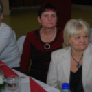 16. Maskara Bál (1)  (Fotó: Nagy Mária)