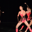 Okay Dance Gála 2015 II.