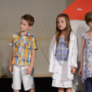 Vackor Óvoda Évzáró Gálaműsor 2014. 