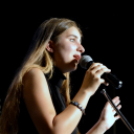 Ars Sacra fesztiválra 2018.