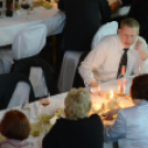 Mosoni Polgári Kör bálja