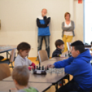 Sakk karnevál (Fotó: Nagy Mária)