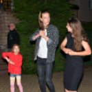 Moson Big Band koncert (Fotó: Bánhegyi István)