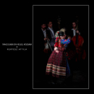 A Mosonmagyaróvári Fotó Egyesület online kiállítása