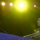 VOLUTA 2015 - Péntek (Fotó: Horváth Attila)