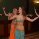 Vadászbál 2014 (Fotó: Nagy Mária)