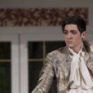 Kényeskedők - Major Tamás rendezésében