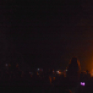 Nyárbúcsúztató Fesztivál