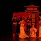 Japán Kert (Fotó: Horváth Attila)