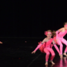 Okay Dance Gála 2015 II.