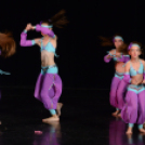 Okay Dance Gála 2015 II.