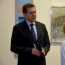 Lengyel-Magyar Nap a Hansági Múzeumban