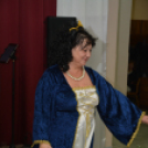 19. Jótékonysági Maskara Bál (Fotó: Nagy Mária)