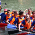 Voluta 3. nap (Fotó: Stipkovits Veronika és Bánhegyi István)