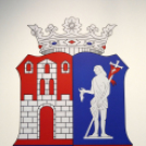 Városi Sportcsarnok