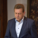 Mosonmagyaróvár szakrális értékei kiállítás és díjátadás 