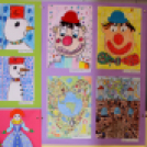 A BOLYAI-ISKOLA KIÁLLÍTÁSA (Fotó: Stipkovits Veronika)