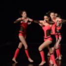 Okay Dance Gála 2015 II.