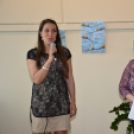 Kavicsvilág, kavicsmunkák (Fotó: Bánhegyi István)