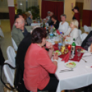 16. Maskara Bál (1)  (Fotó: Nagy Mária)