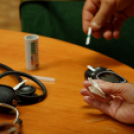 10. Országos könyvtári napok (Fotó: Horváth Attila)