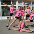 Mofémtelepi Majális (Fotó: Bánhegyi István)