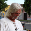 II. Szigetközi Gyógynövénynapok (Fotó: Stipkovits Veronika)