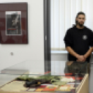 In memoriam 1956 - Hivatalos városi ünnepség 