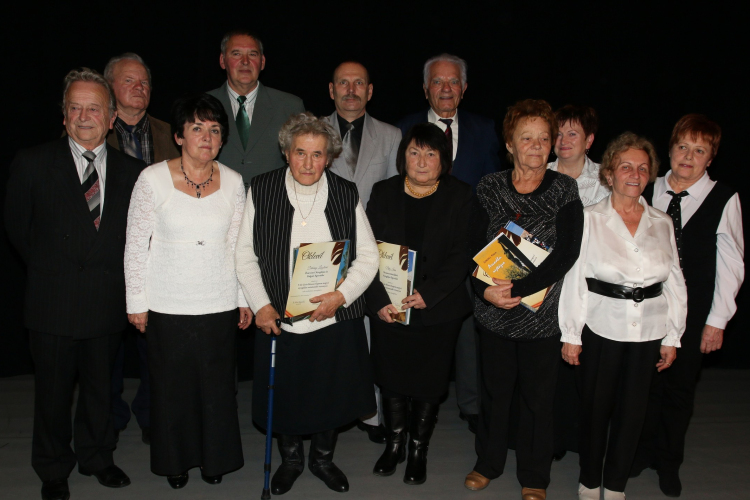 VII. Nyugdíjas versmondó verseny