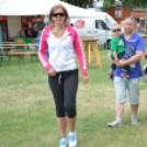 3. Kék lámpás nap (Fotó: Nagy Mária)