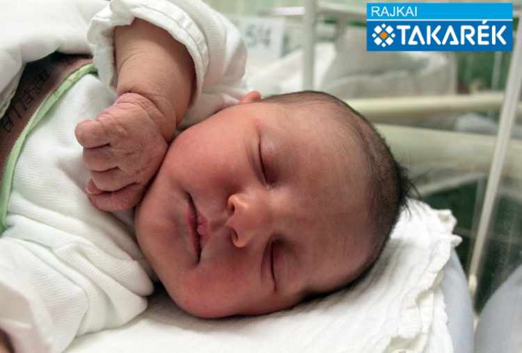 Hajdú Izabella, Kapuvár